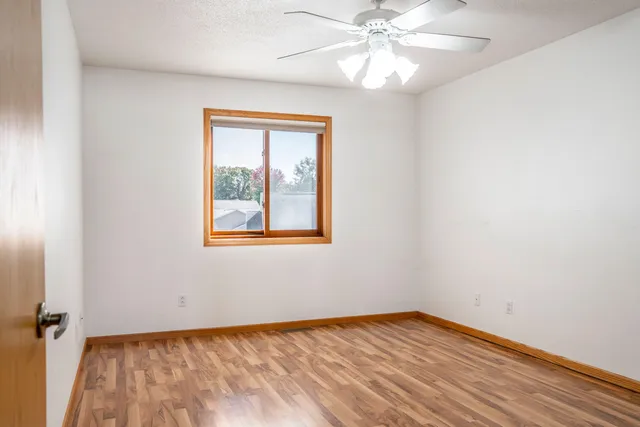 $319,900 | 634 Meier Lane, Onalaska, WI 54650