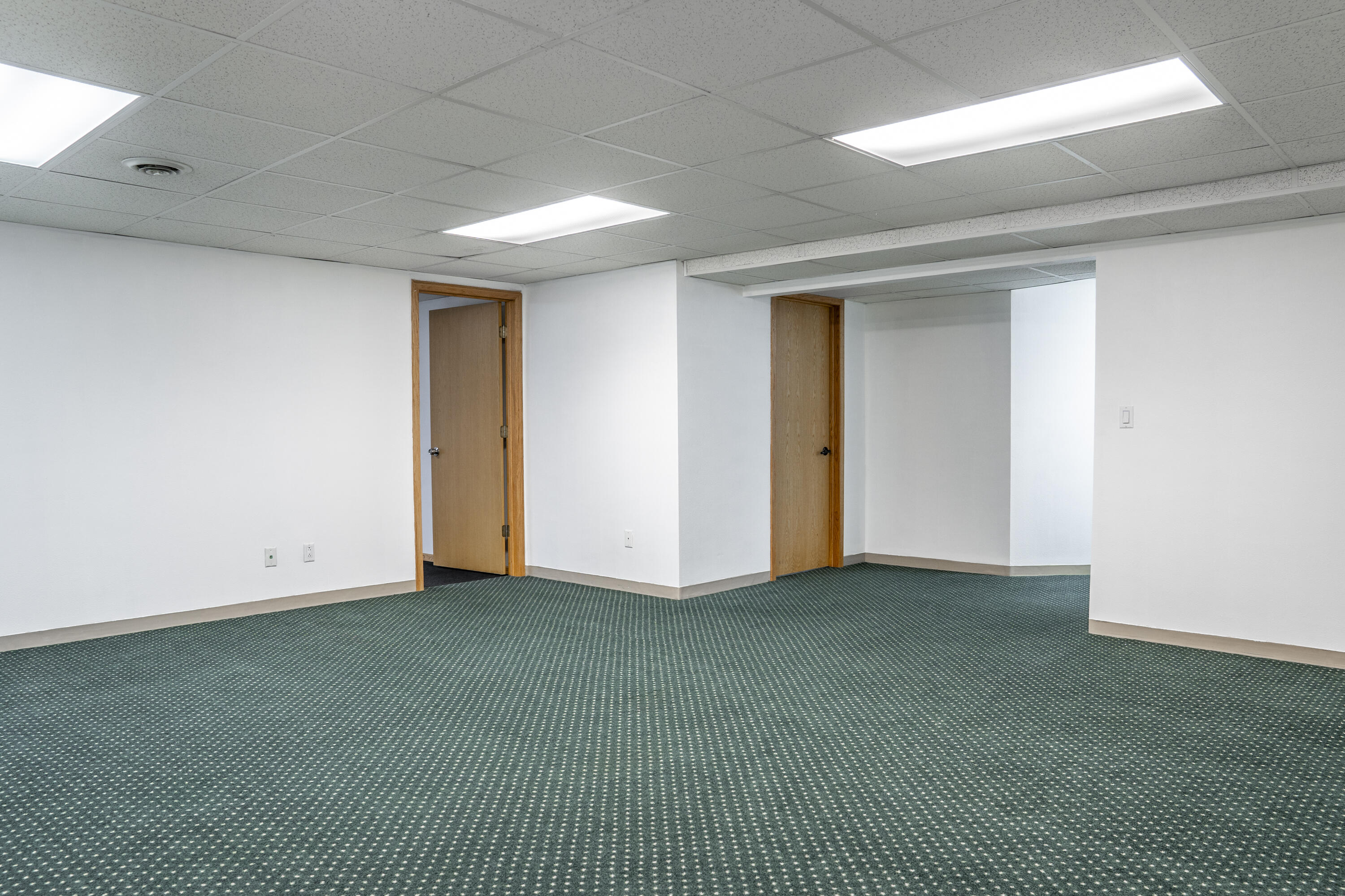 634 Meier Lane Onalaska, WI 54650 - Photo 29 of 34 634 Meier Ln-53