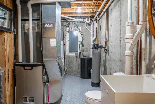 $319,900 | 634 Meier Lane, Onalaska, WI 54650