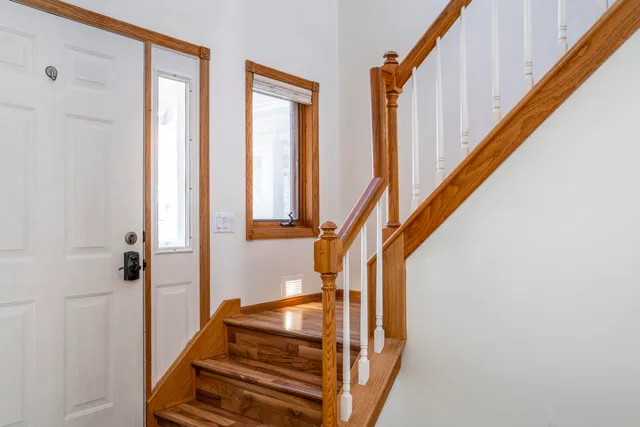 $319,900 | 634 Meier Lane, Onalaska, WI 54650