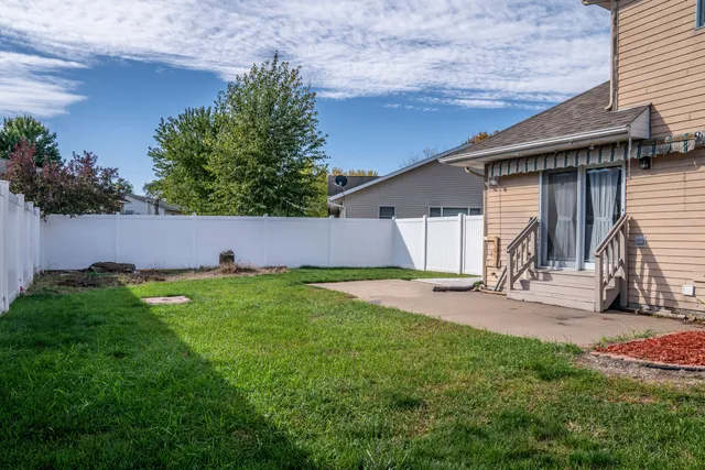 $319,900 | 634 Meier Lane, Onalaska, WI 54650