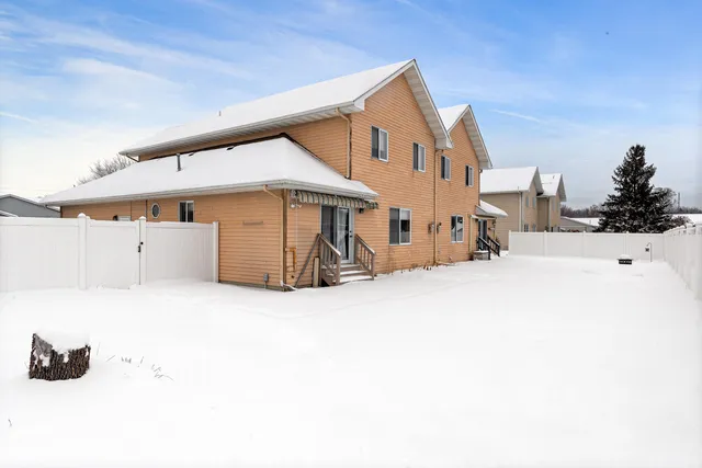 $309,900 | 634 Meier Lane, Onalaska, WI 54650