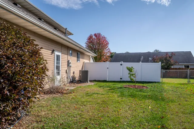 $319,900 | 634 Meier Lane, Onalaska, WI 54650