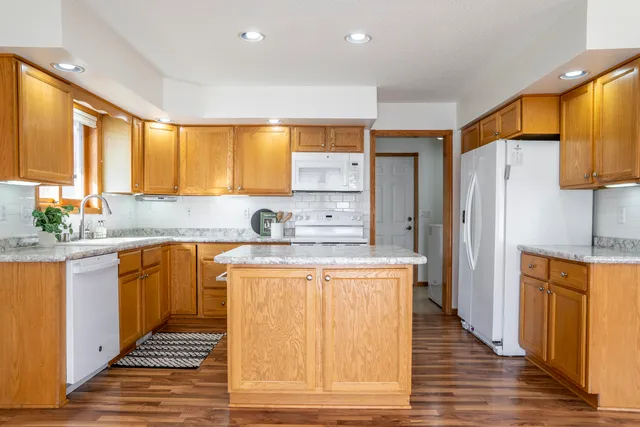 $319,900 | 634 Meier Lane, Onalaska, WI 54650