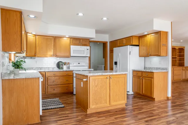 $319,900 | 634 Meier Lane, Onalaska, WI 54650