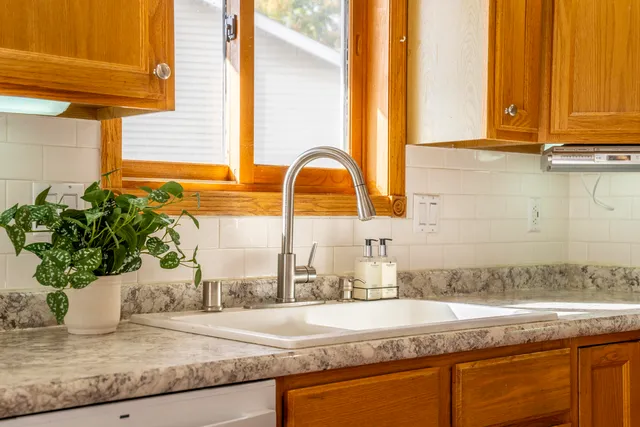 $319,900 | 634 Meier Lane, Onalaska, WI 54650