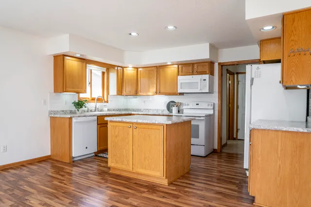 $319,900 | 634 Meier Lane, Onalaska, WI 54650