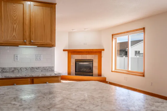 $319,900 | 634 Meier Lane, Onalaska, WI 54650