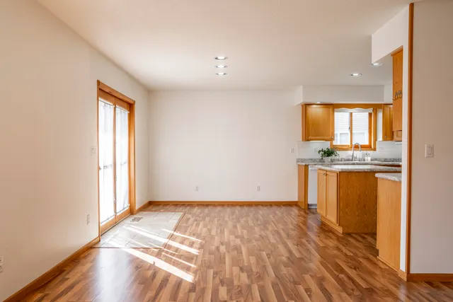 $319,900 | 634 Meier Lane, Onalaska, WI 54650