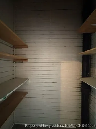 $850 | 3518 Bullard Street, Unit A, Hope Mills, NC 28348