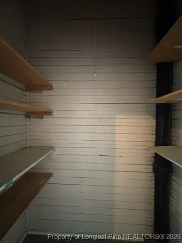 $995 | 3518 Bullard Street, Unit A, Hope Mills, NC 28348