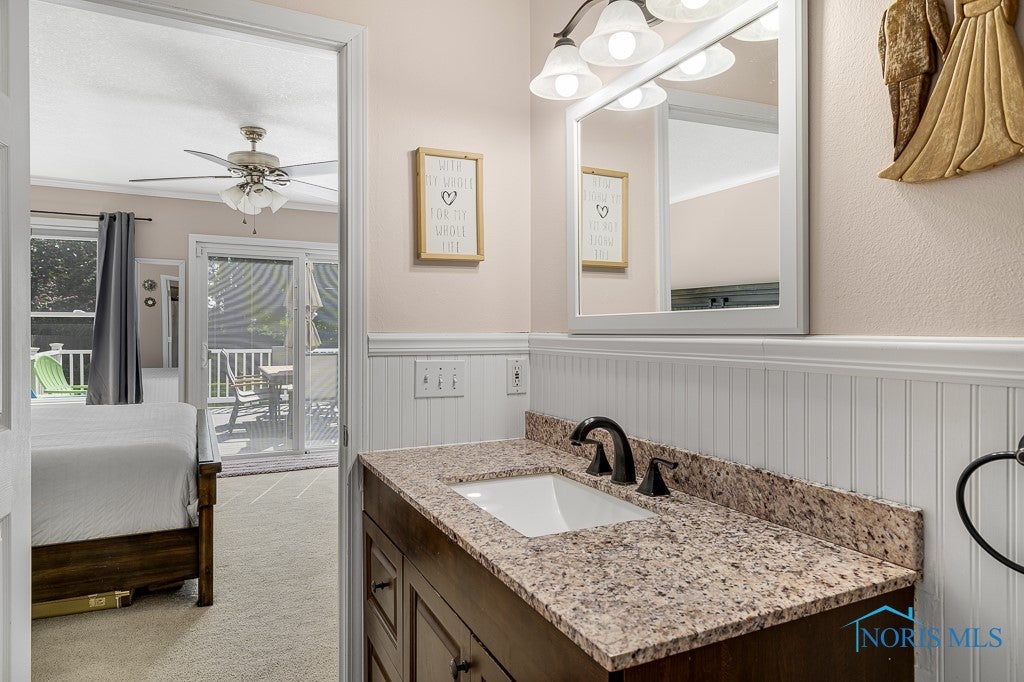 2934 Cheltenham Road Toledo, OH 43606 - Photo 26 of 50 Gallery Image 26