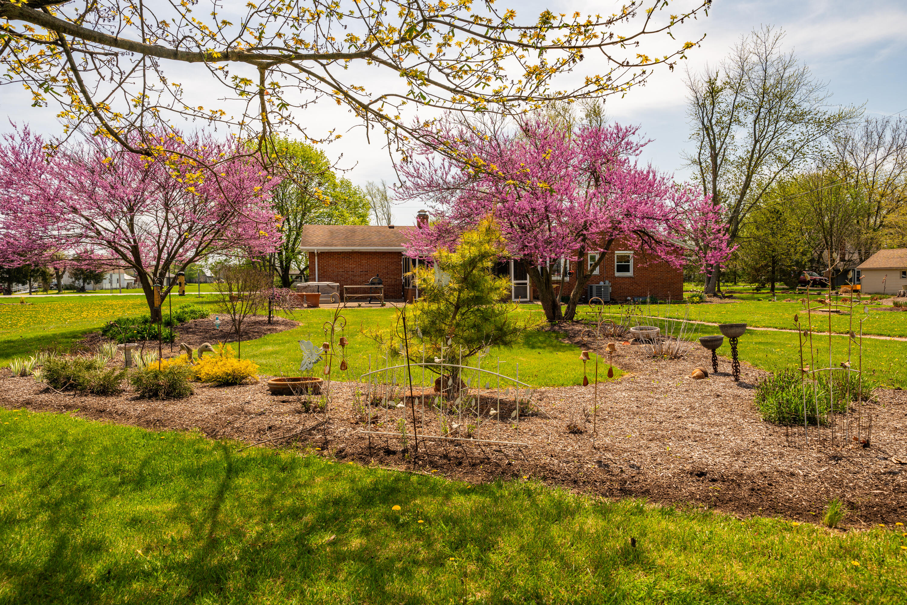 8883 West National Road Clayton, OH 45315 - Photo 50 of 89