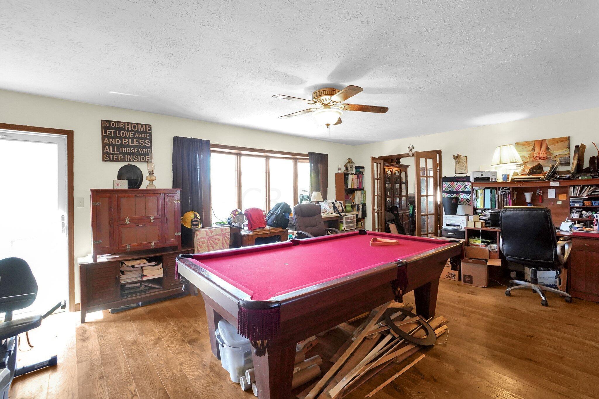 16053 Pleasant Ridge Road Laurelville, OH 43135 - Photo 16 of 36 8-web-or-mls-16053-pleasant-ridge-rd