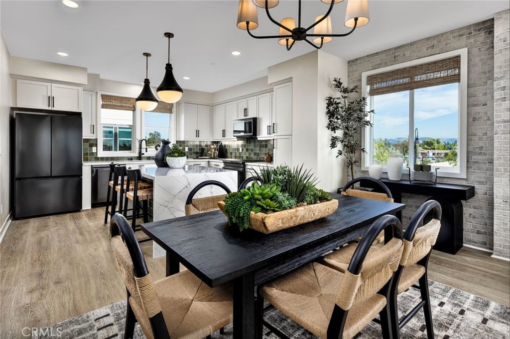 965 Angeline Road, Unit 27 Azusa, CA 91702 - Photo 6 of 10 Gallery Image 6