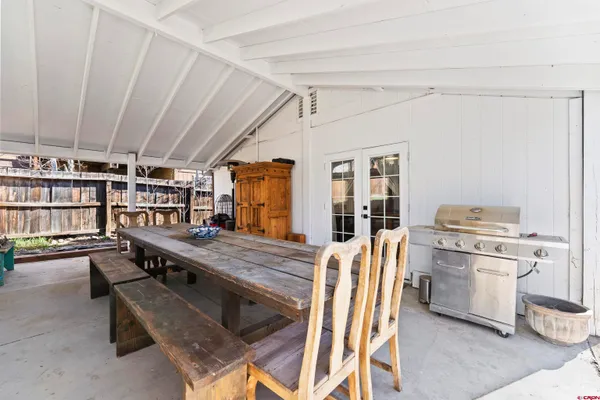 $380,000 | 335 South 9th Street, Pagosa Springs, CO 81147