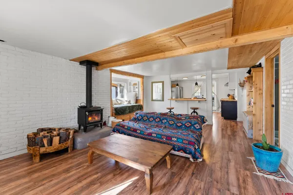 $380,000 | 335 South 9th Street, Pagosa Springs, CO 81147