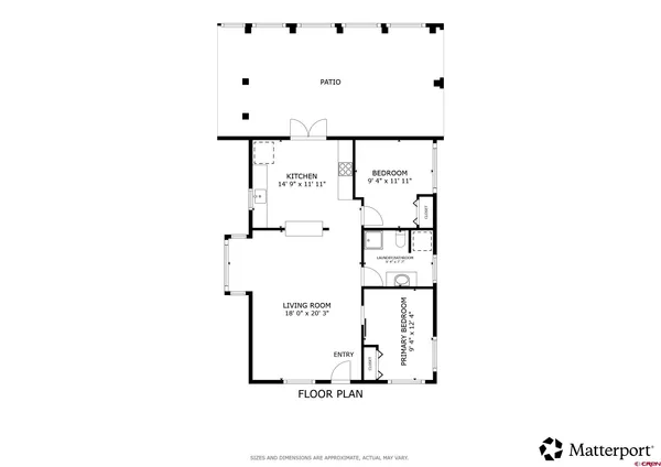 $380,000 | 335 South 9th Street, Pagosa Springs, CO 81147