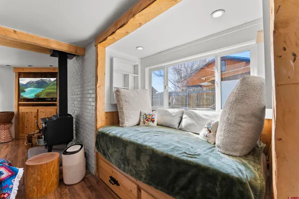 $380,000 | 335 South 9th Street, Pagosa Springs, CO 81147