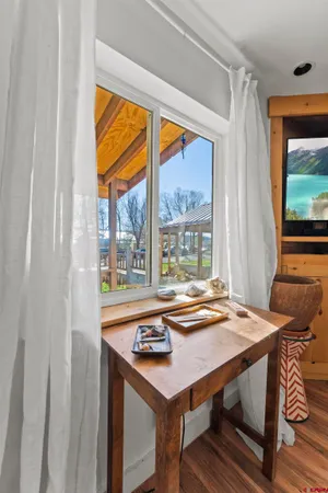 $380,000 | 335 South 9th Street, Pagosa Springs, CO 81147