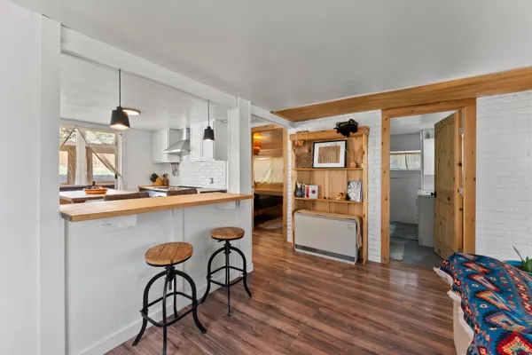 $380,000 | 335 South 9th Street, Pagosa Springs, CO 81147