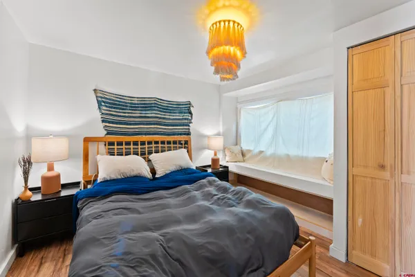 $380,000 | 335 South 9th Street, Pagosa Springs, CO 81147