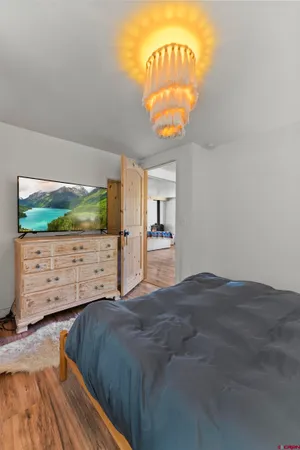 $380,000 | 335 South 9th Street, Pagosa Springs, CO 81147
