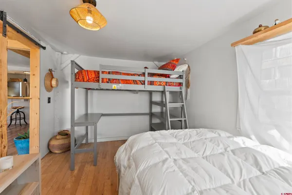 $380,000 | 335 South 9th Street, Pagosa Springs, CO 81147