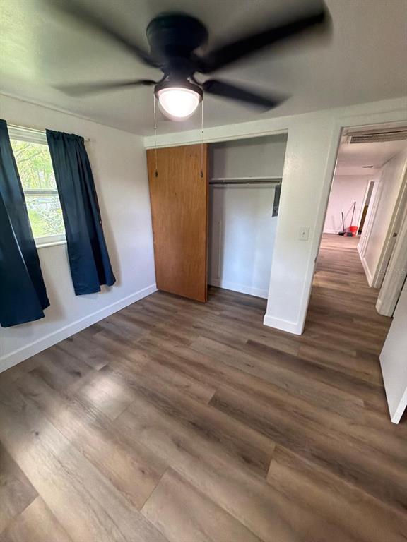 5027 Allen Road Zephyrhills, FL 33541 - Photo 10 of 21 Gallery Image 10