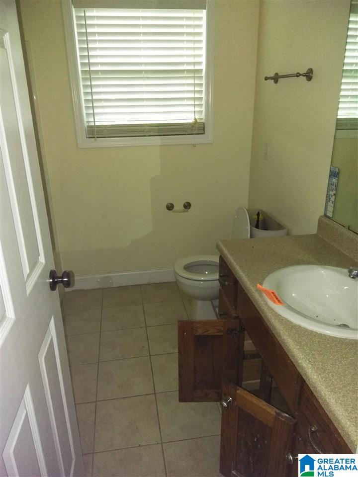1595 Blackwood Bend Road Cleveland, AL 35049 - Photo 5 of 17 Gallery Image 5