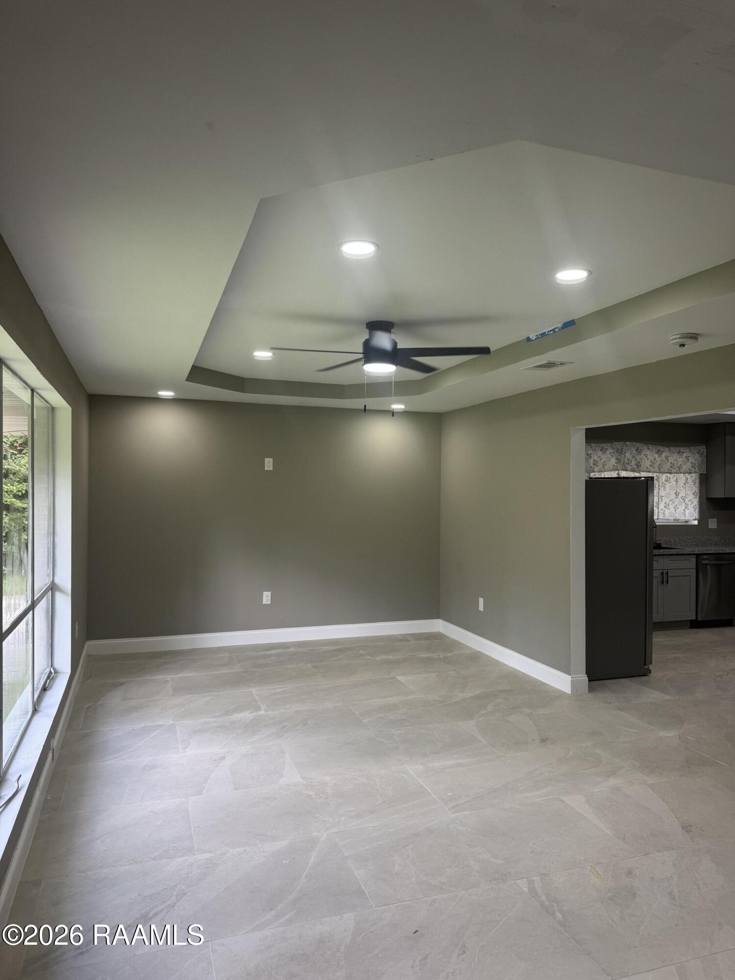 9755 Diane Avenue Baton Rouge, LA 70815 - Photo 7 of 19 IMG_5546