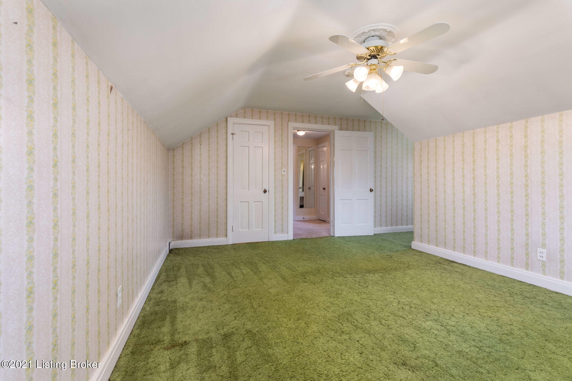 425 Oread Road Louisville, KY 40207 - Photo 51 of 77 Oread052