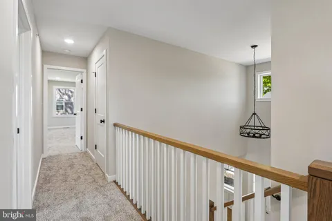 $879,000 | 218 4th Avenue, Newtown Square, PA 19073