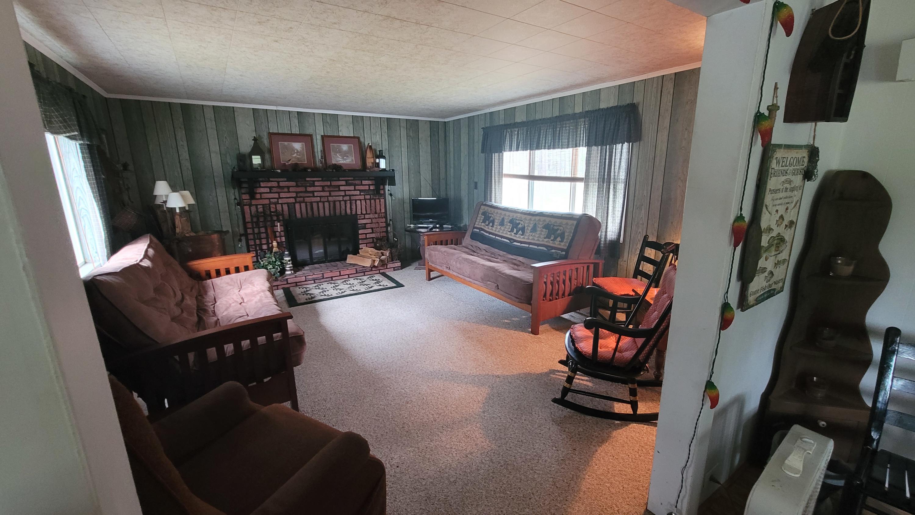 10584 North Forman Road Irons, MI 49644 - Photo 11 of 37 20210712_155235