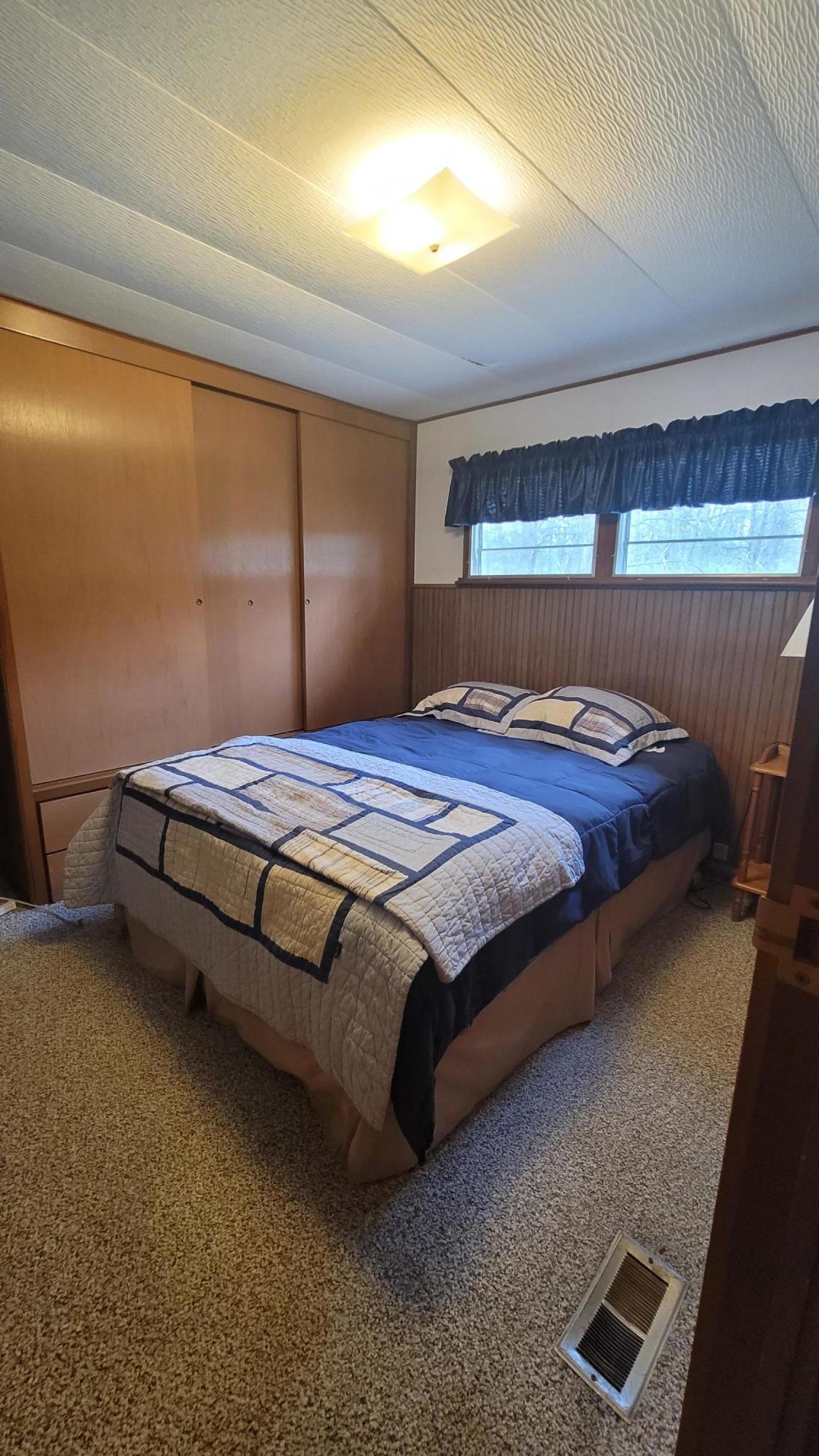10584 North Forman Road Irons, MI 49644 - Photo 13 of 37 20210712_155414