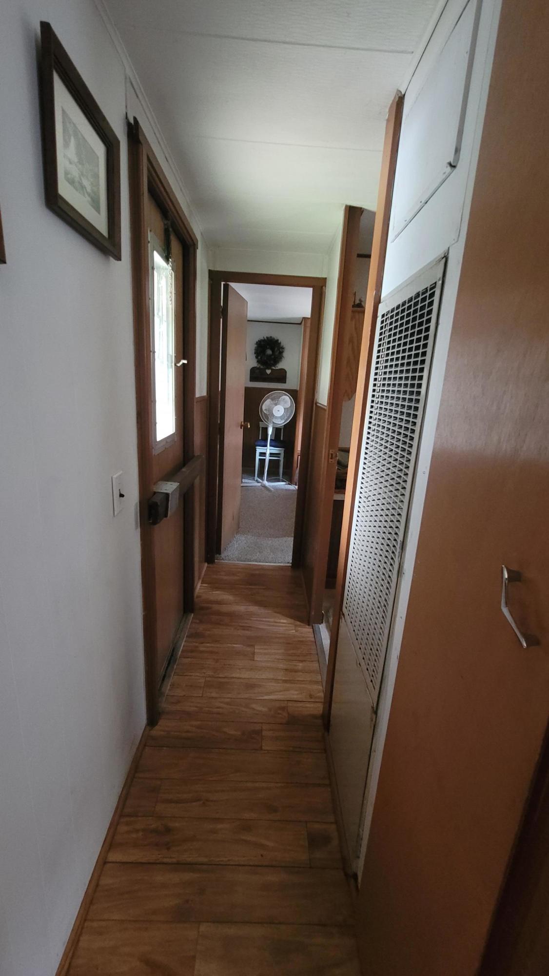 10584 North Forman Road Irons, MI 49644 - Photo 17 of 37 20210712_155340