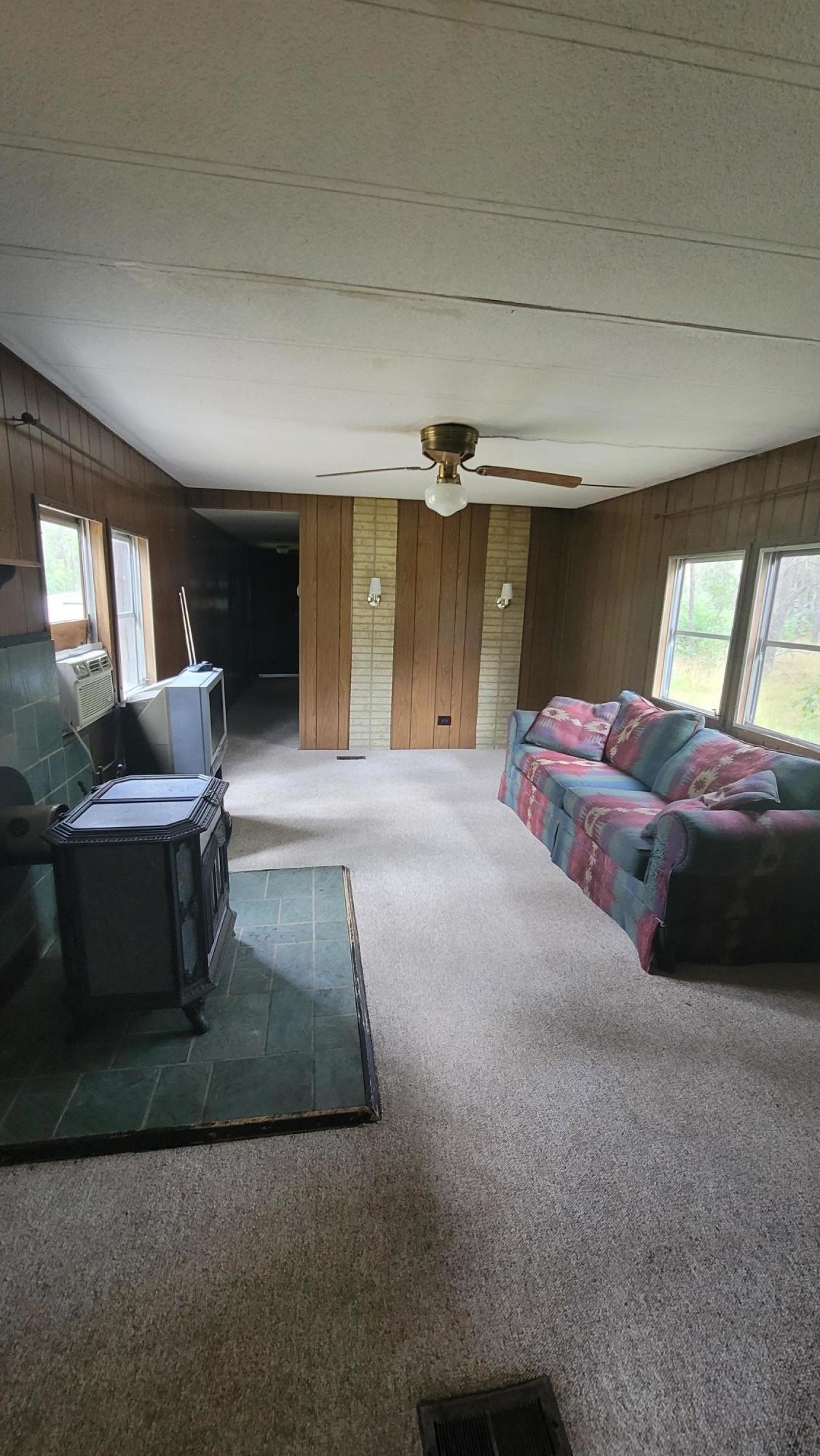 10584 North Forman Road Irons, MI 49644 - Photo 22 of 37 20210712_155719