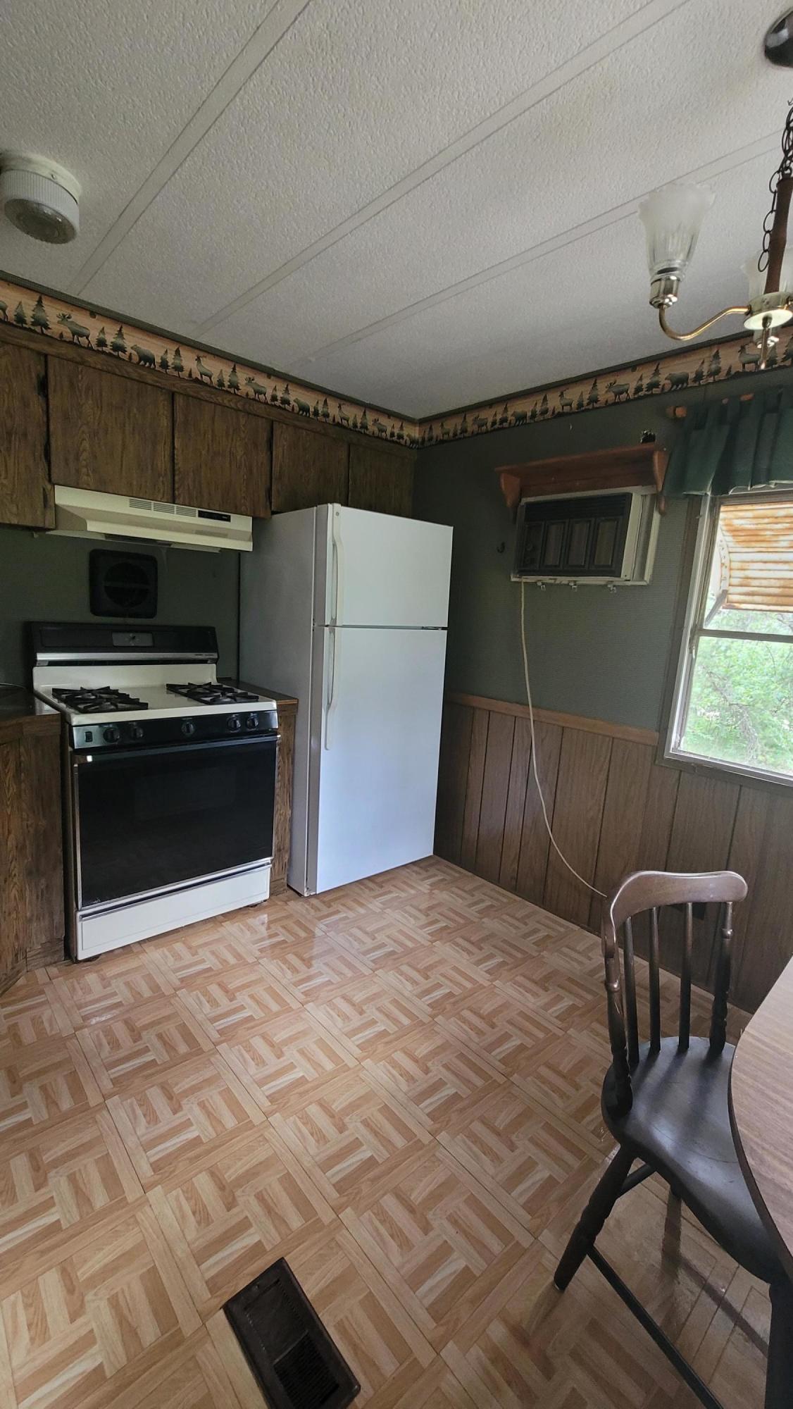 10584 North Forman Road Irons, MI 49644 - Photo 23 of 37 20210712_155725