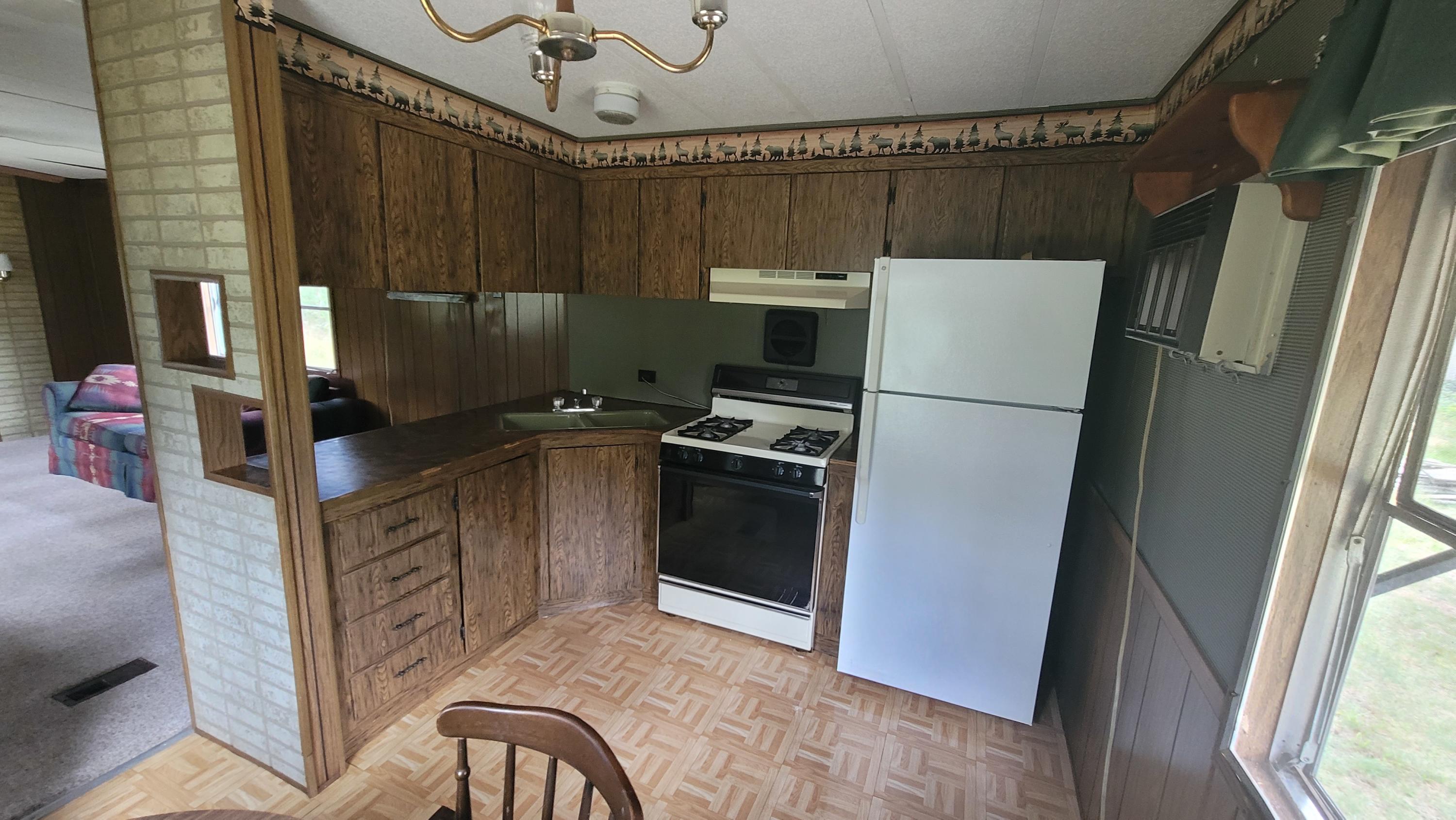10584 North Forman Road Irons, MI 49644 - Photo 24 of 37 20210712_155734