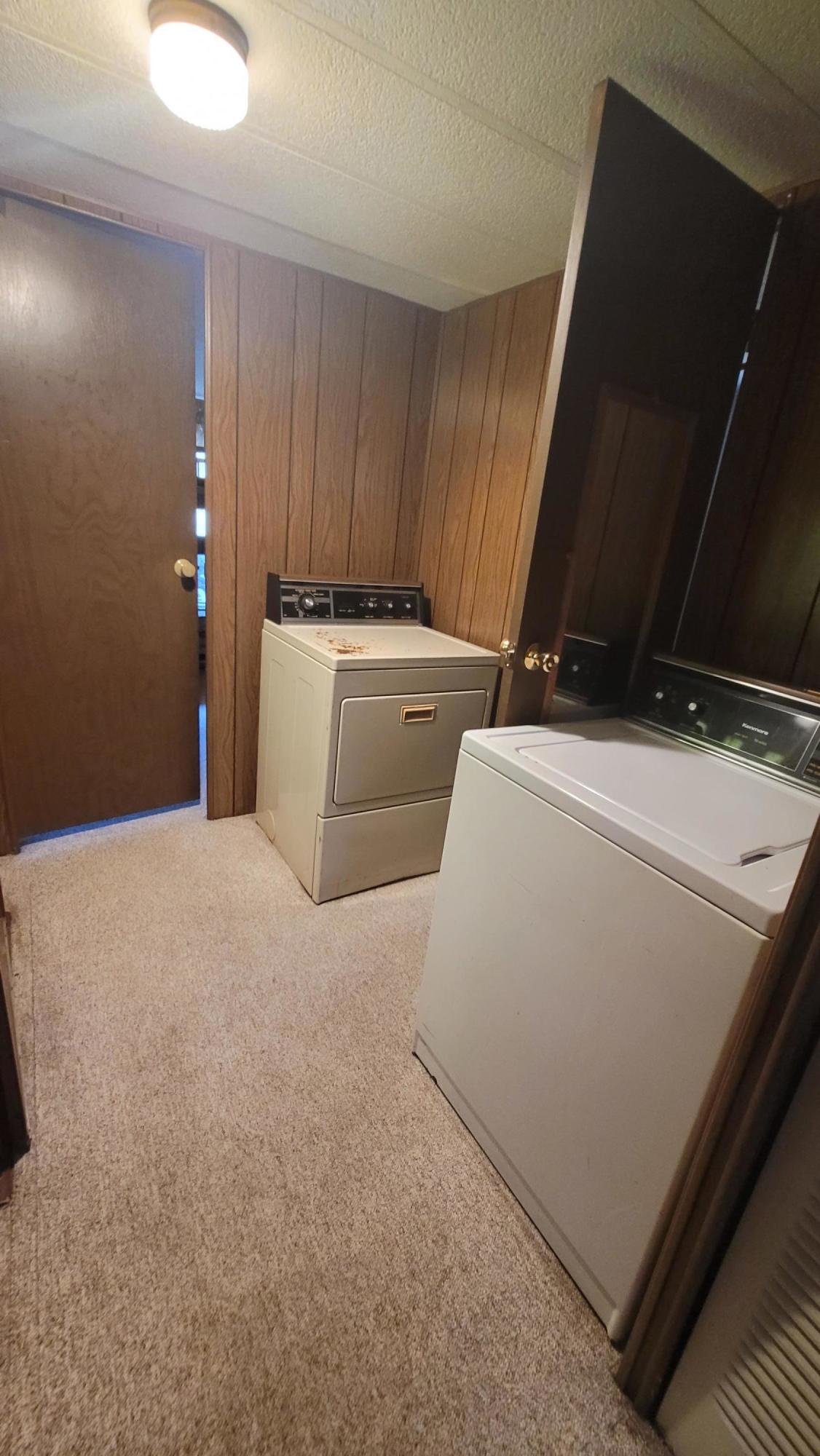 10584 North Forman Road Irons, MI 49644 - Photo 29 of 37 20210712_155822