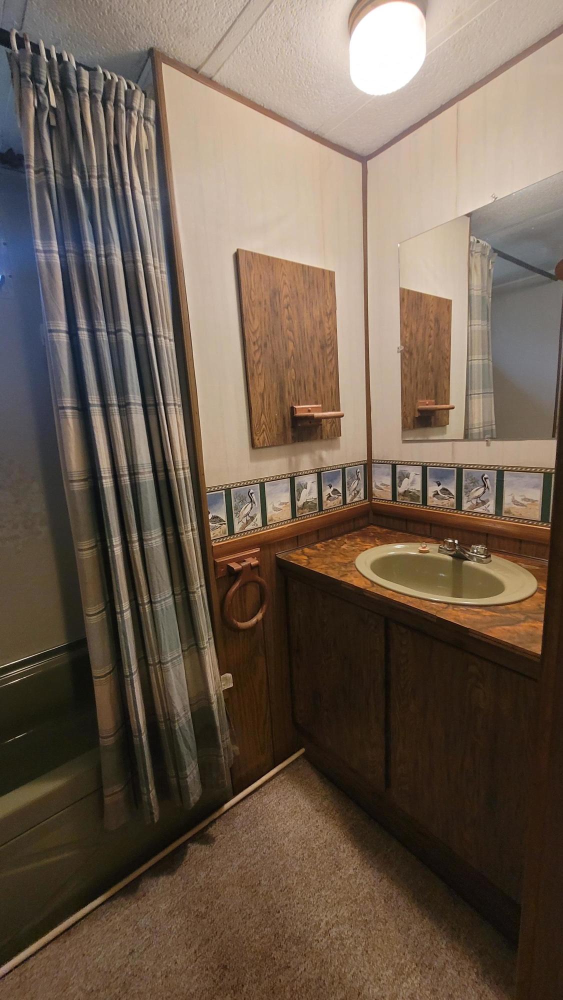 10584 North Forman Road Irons, MI 49644 - Photo 31 of 37 20210712_155840