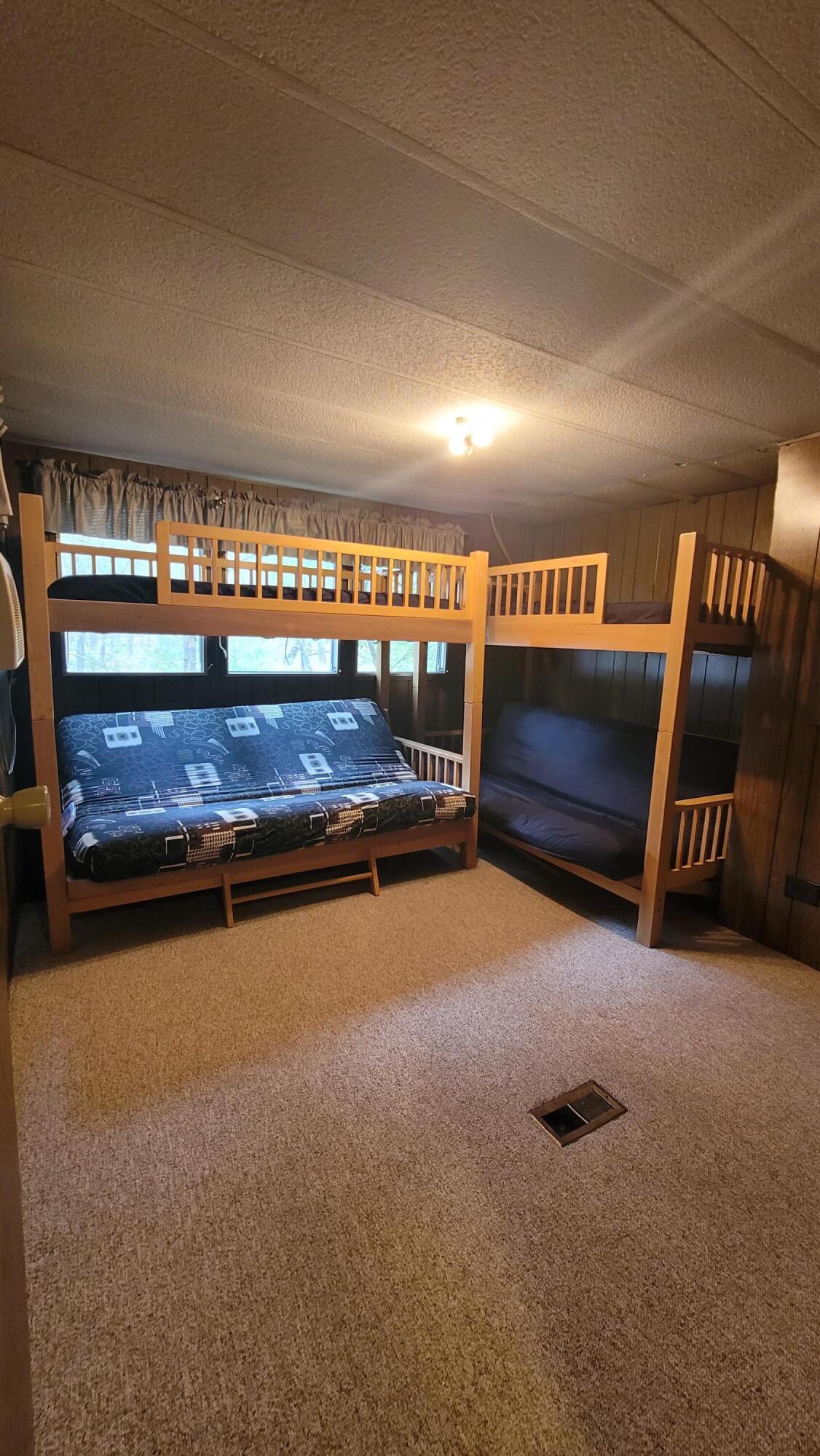10584 North Forman Road Irons, MI 49644 - Photo 32 of 37 20210712_155851