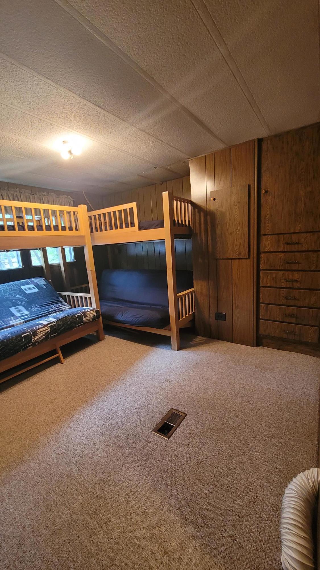 10584 North Forman Road Irons, MI 49644 - Photo 33 of 37 20210712_155902