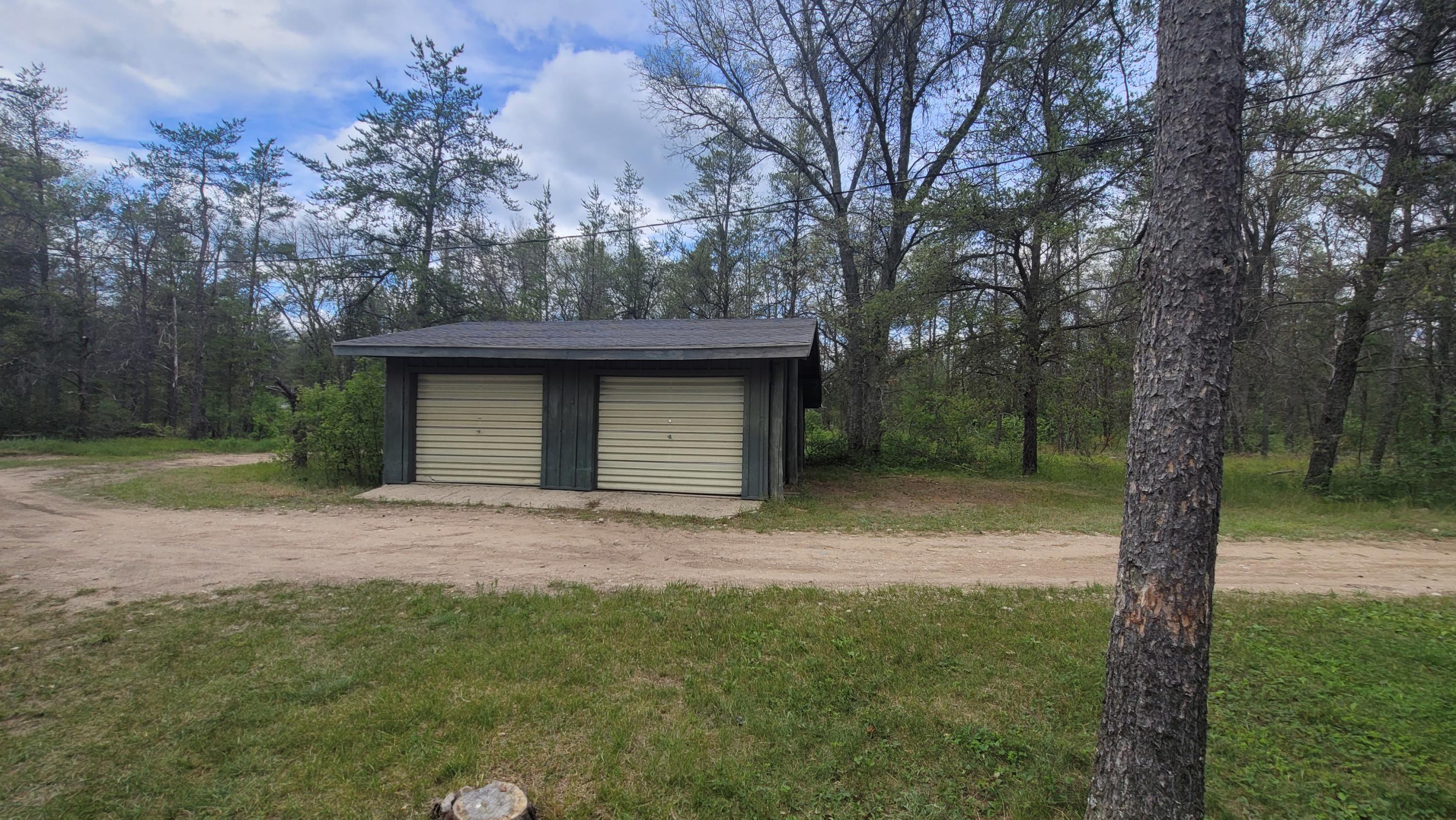 10584 North Forman Road Irons, MI 49644 - Photo 4 of 37 20210712_155533