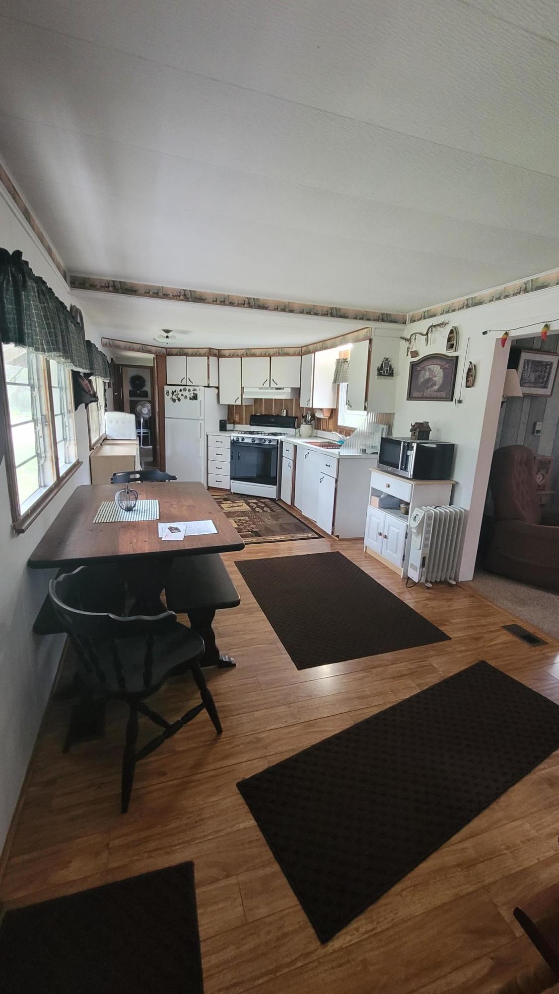 10584 North Forman Road Irons, MI 49644 - Photo 8 of 37 20210712_155211