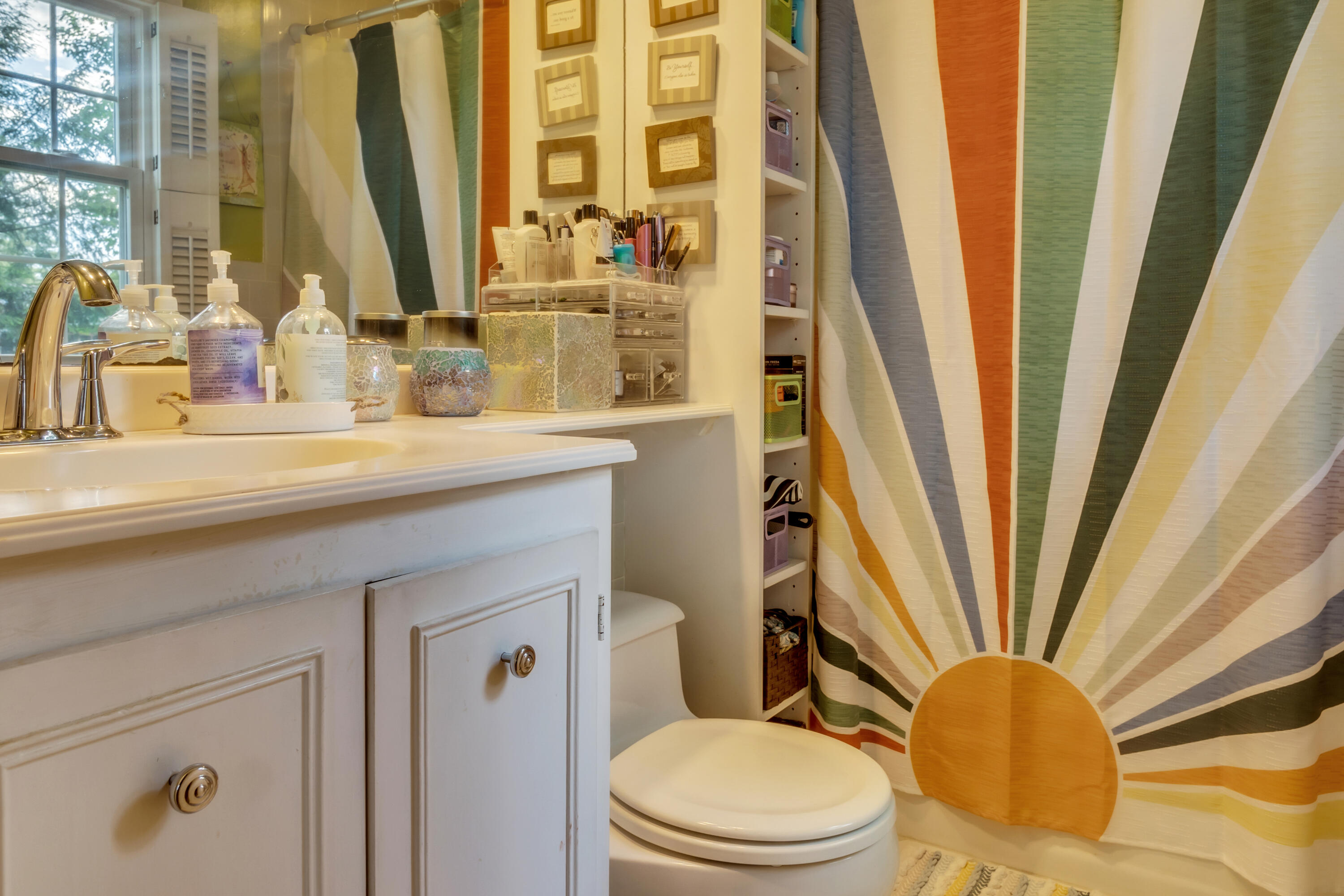 85 Nottingham Road Auburn, ME 04210 - Photo 24 of 49 Full Bath