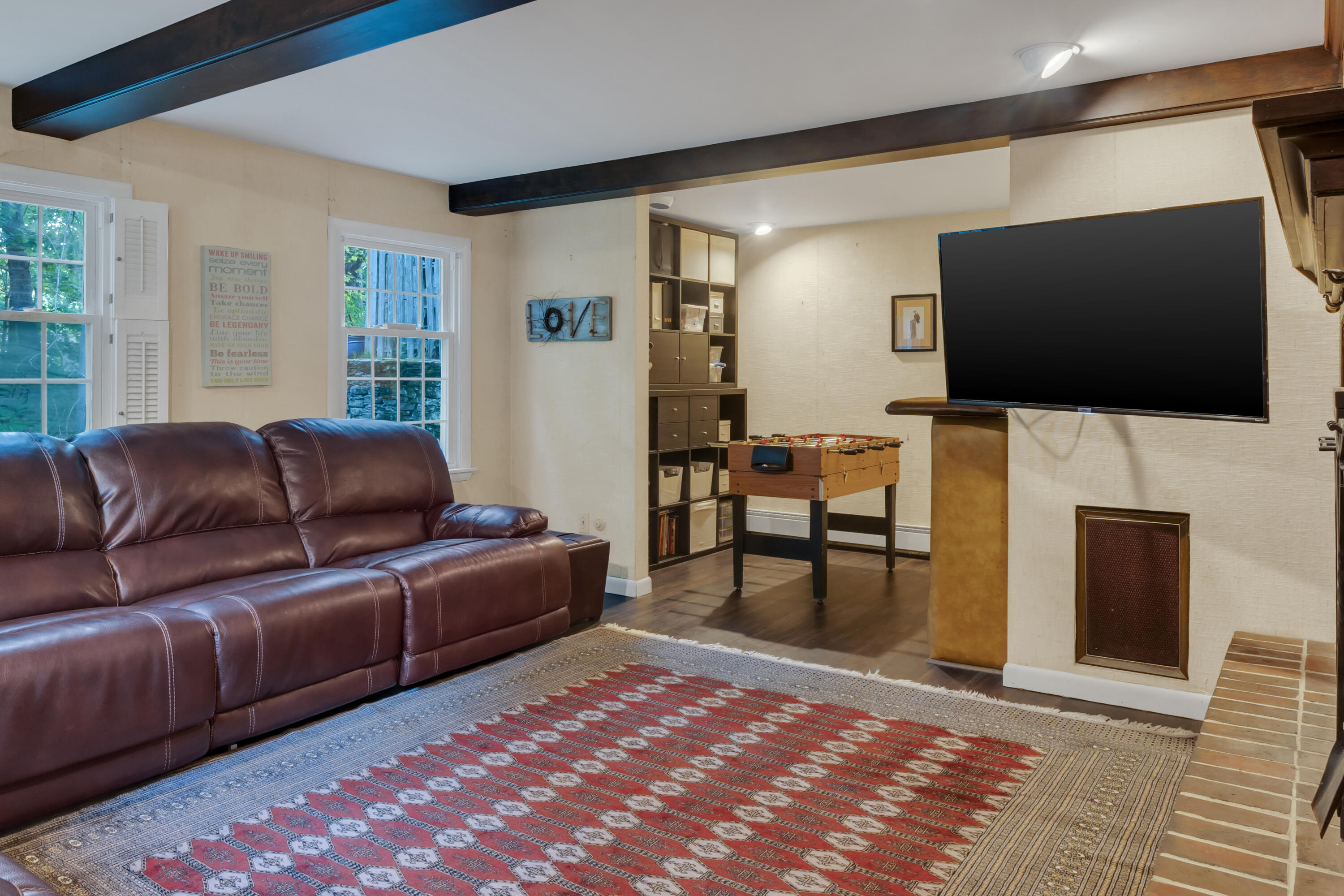 85 Nottingham Road Auburn, ME 04210 - Photo 27 of 49 Family Room