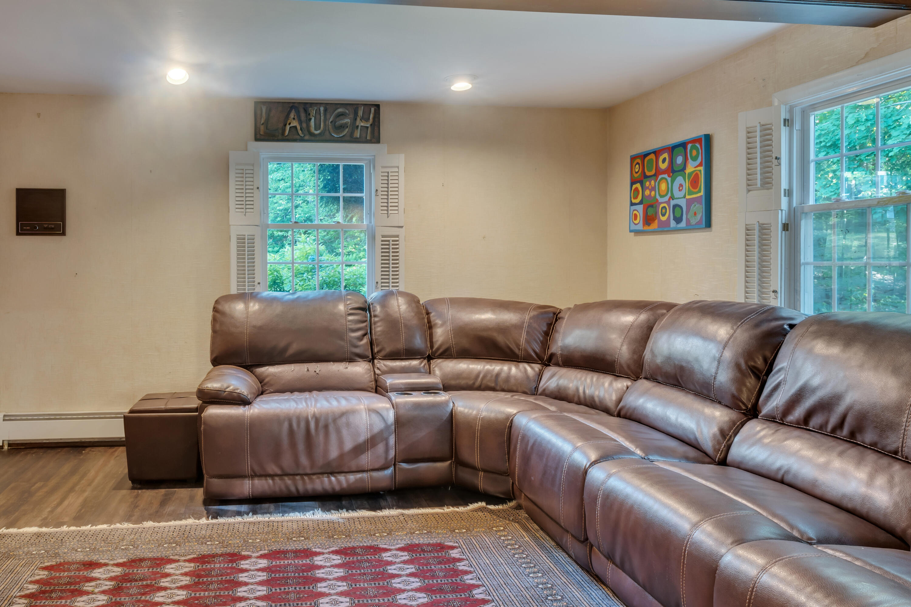 85 Nottingham Road Auburn, ME 04210 - Photo 28 of 49 Family Room