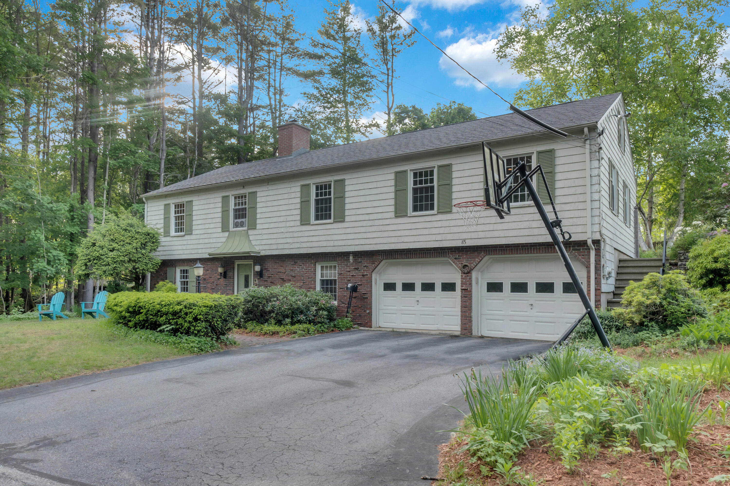 85 Nottingham Road Auburn, ME 04210 - Photo 48 of 49 Photo May 28 2024, 6 12 02 PM