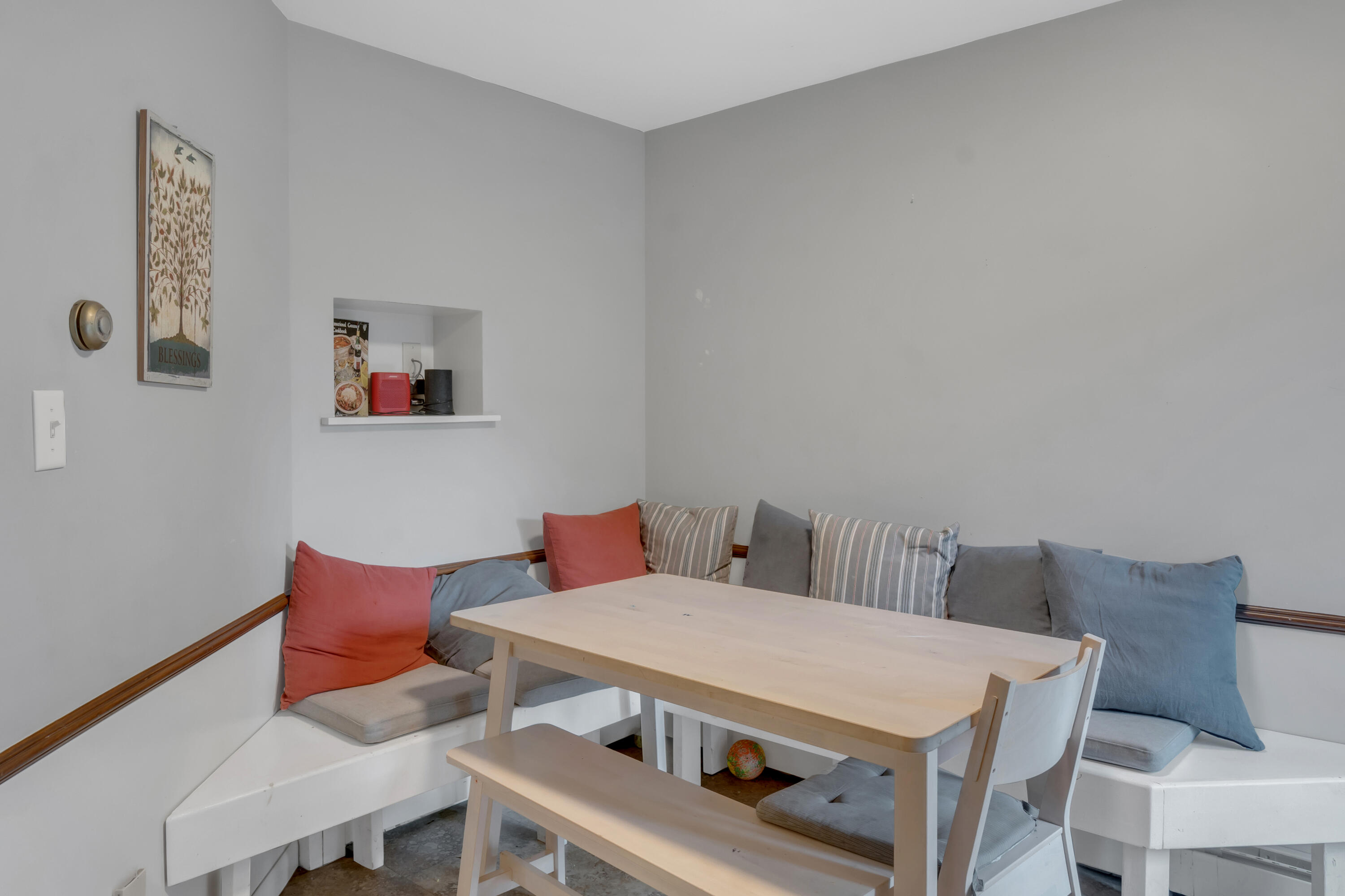 85 Nottingham Road Auburn, ME 04210 - Photo 8 of 49 Dining